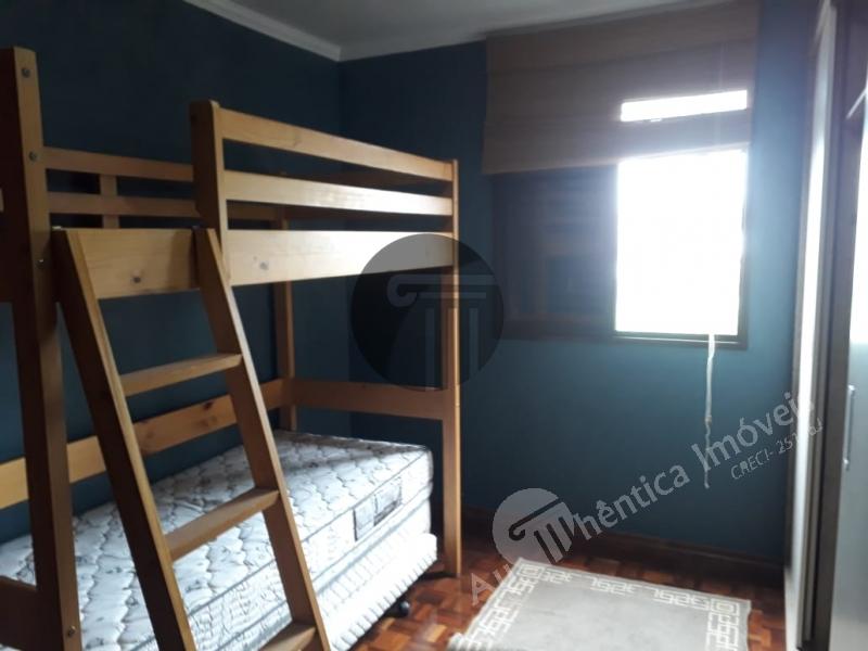 Apartamento à venda com 2 quartos, 68m² - Foto 21