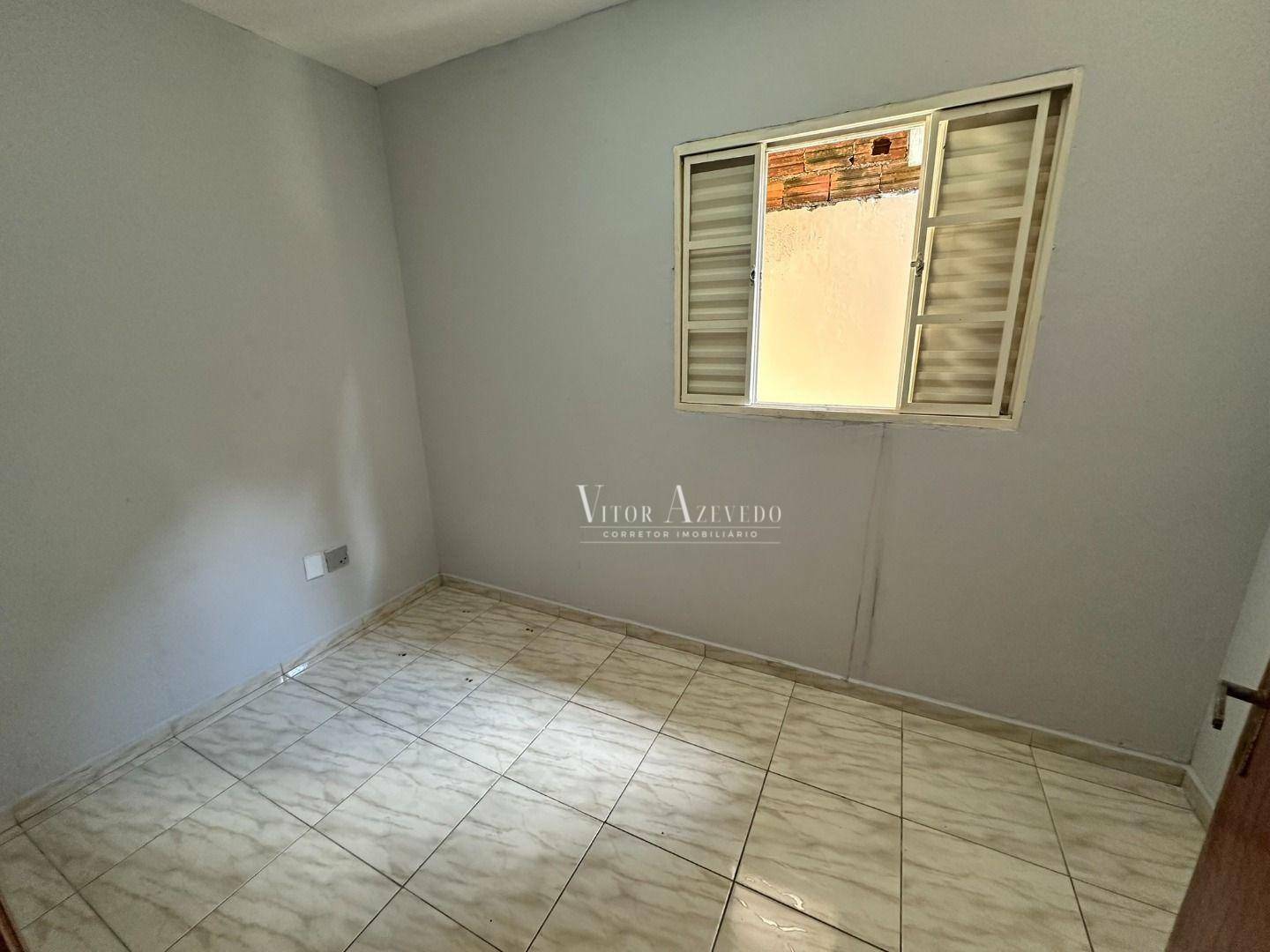 Casa à venda com 2 quartos, 55m² - Foto 10