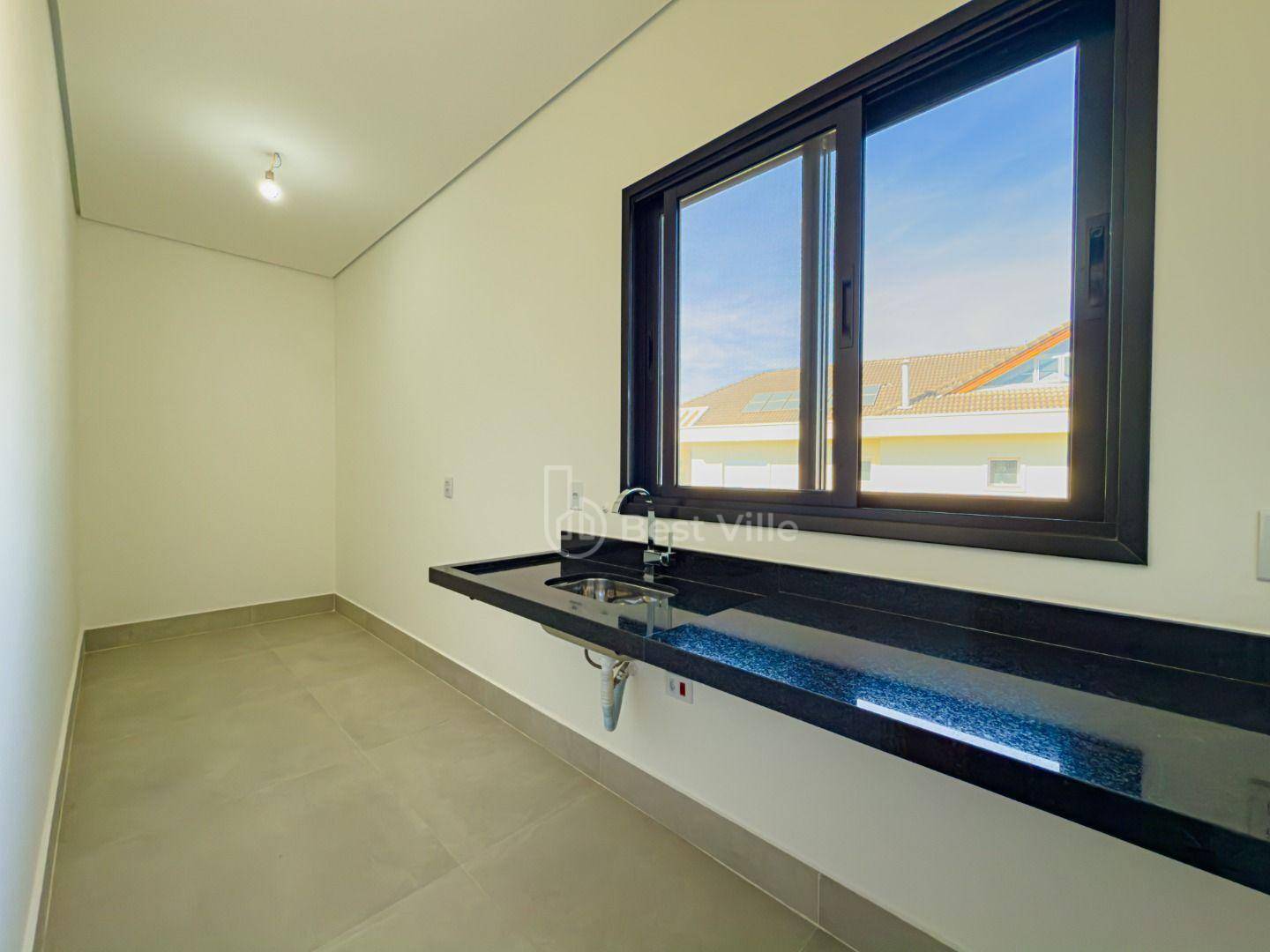 Casa de Condomínio à venda com 5 quartos, 434m² - Foto 22