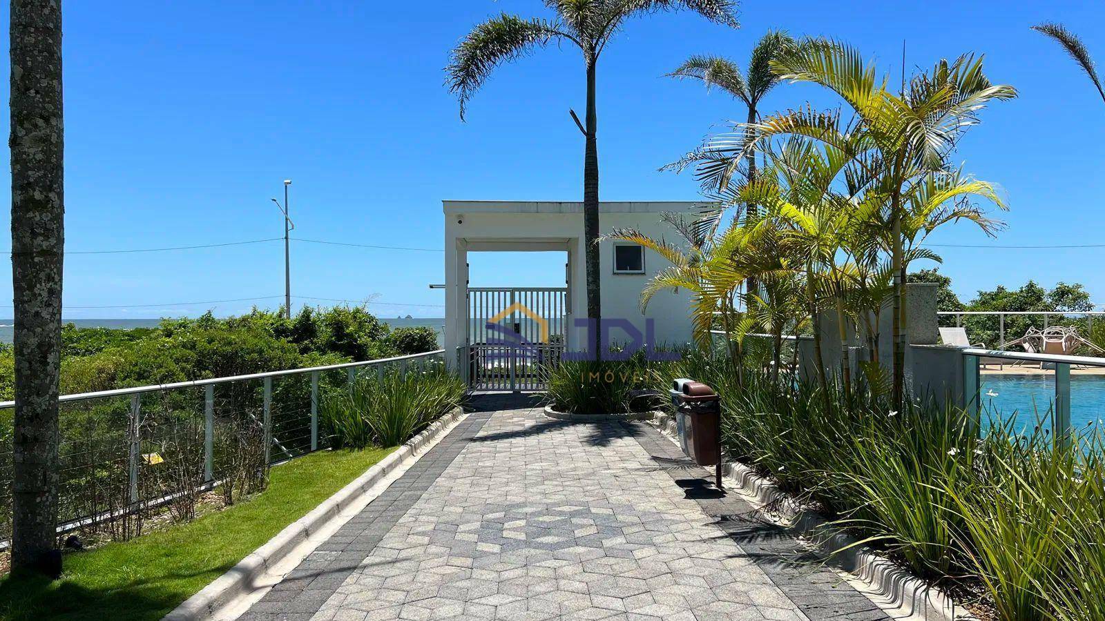 Apartamento, 3 quartos, 94 m² - Foto 19