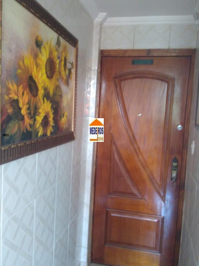 Apartamento à venda com 1 quarto, 50m² - Foto 11