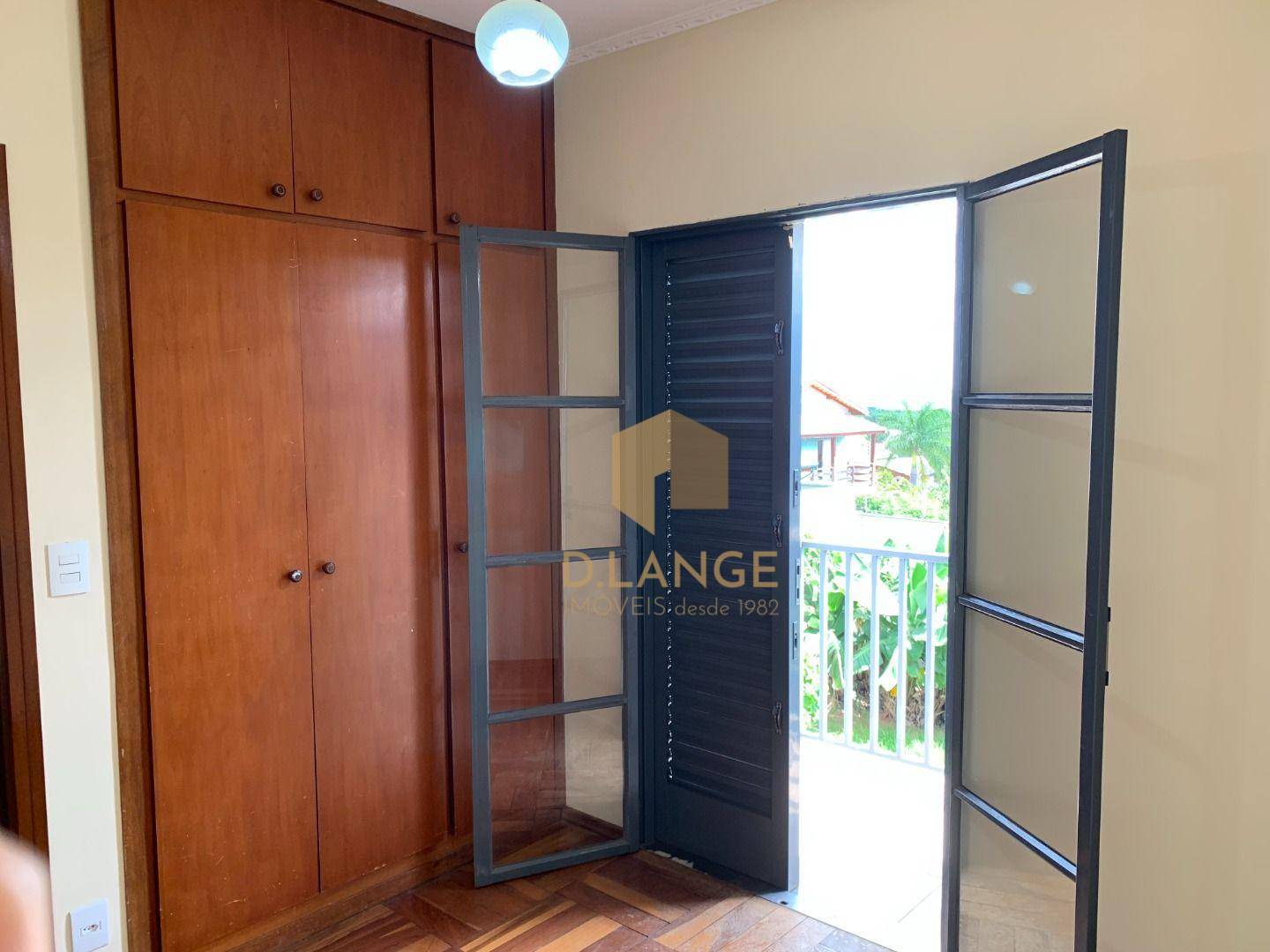 Casa para alugar com 3 quartos, 166m² - Foto 19