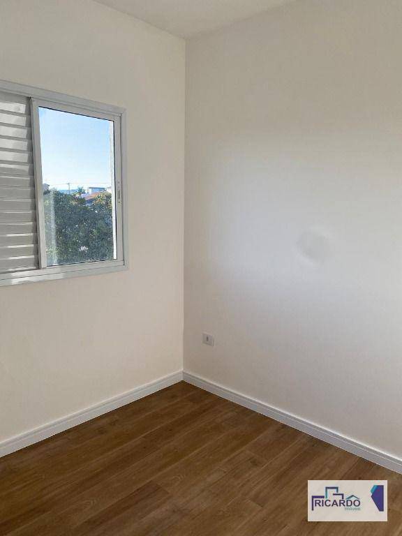 Apartamento à venda com 2 quartos, 50m² - Foto 6