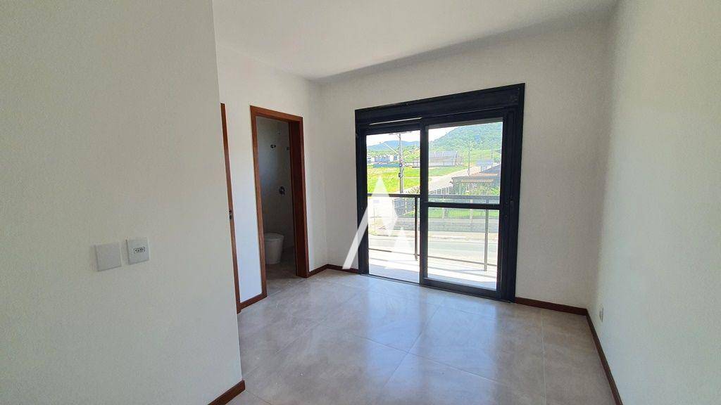 Casa de Condomínio à venda com 3 quartos, 130m² - Foto 34