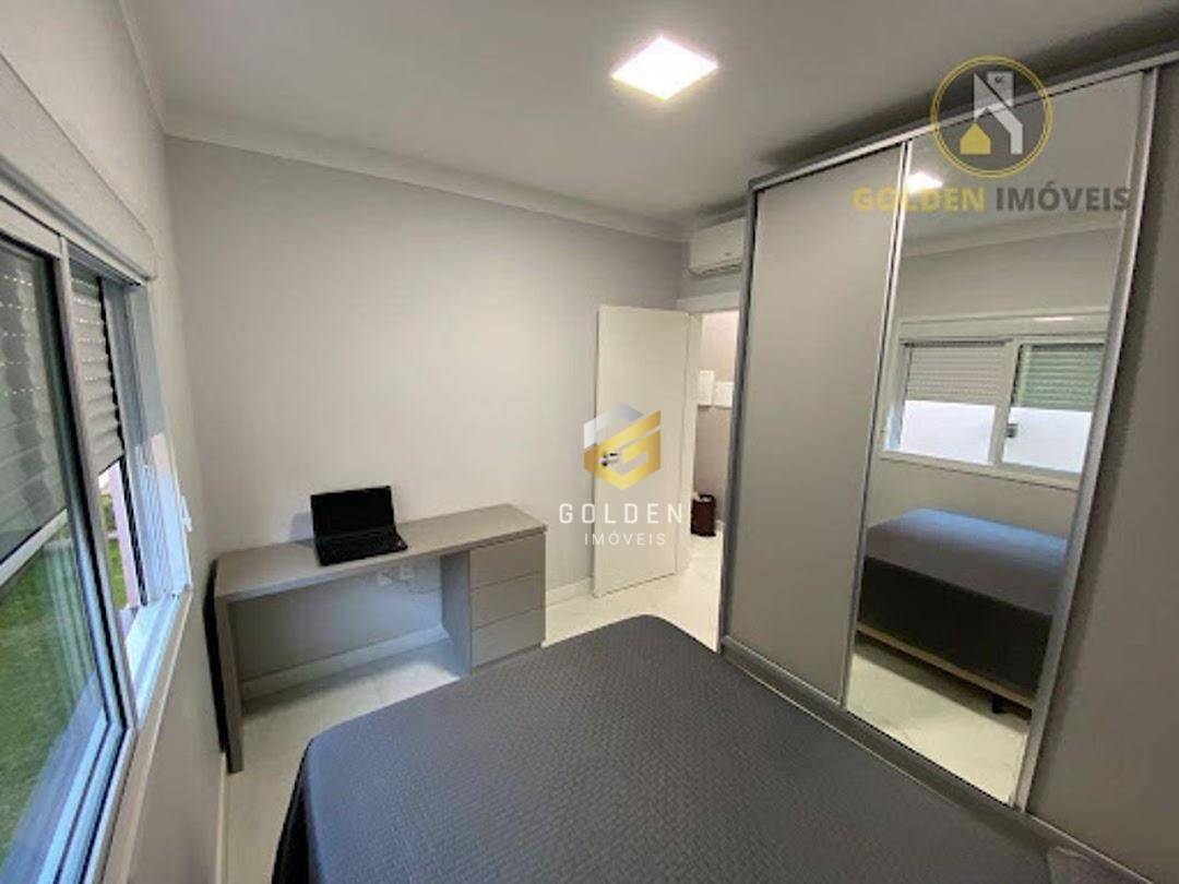 Casa à venda com 3 quartos, 155m² - Foto 22