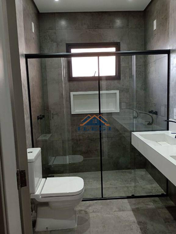 Casa de Condomínio à venda com 3 quartos, 230m² - Foto 20