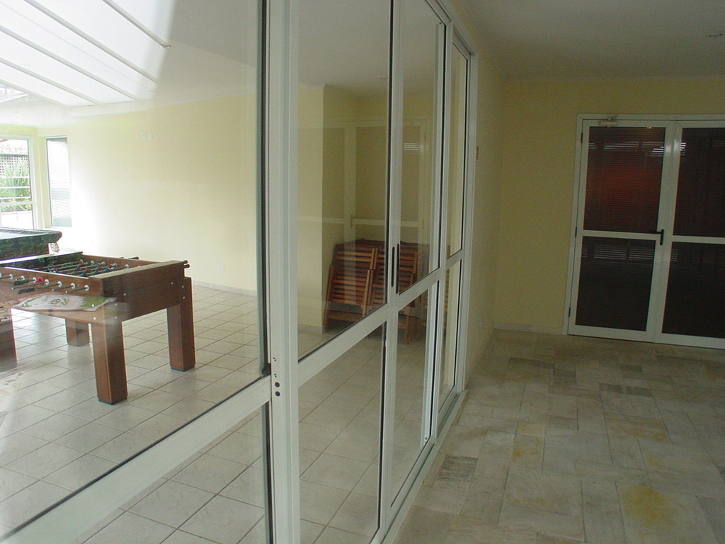 Apartamento à venda com 3 quartos, 82m² - Foto 6