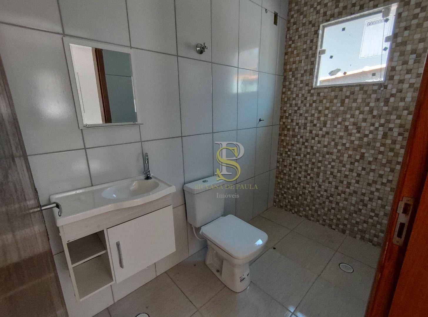 Casa à venda com 3 quartos, 120m² - Foto 22