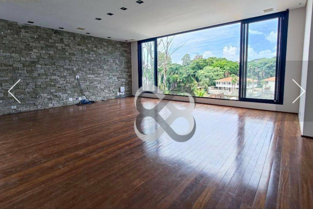 Casa à venda e aluguel com 6 quartos, 845m² - Foto 7