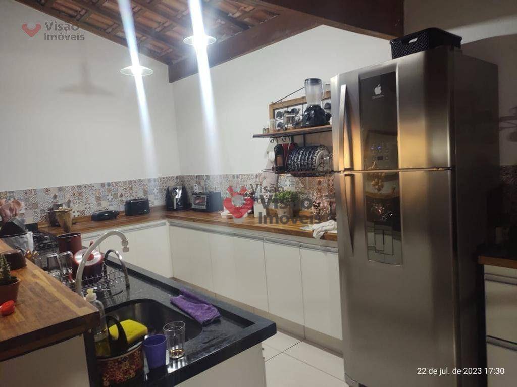 Chácara à venda com 2 quartos, 2000M2 - Foto 6