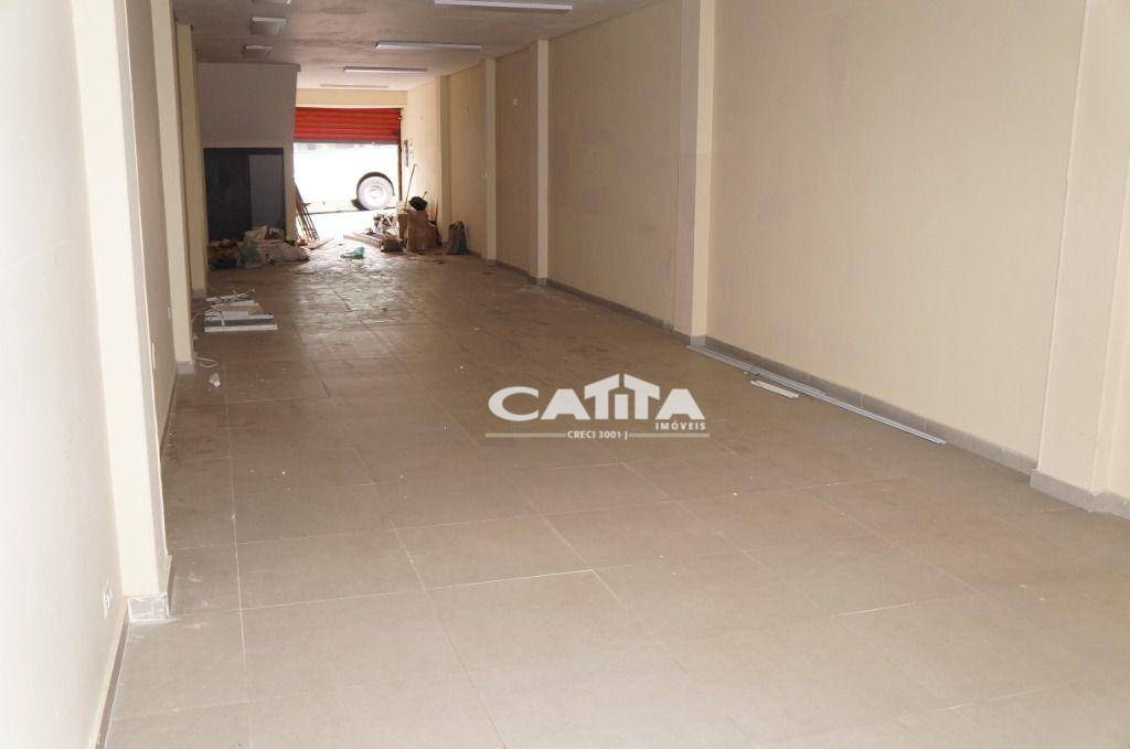 Prédio Inteiro à venda, 255m² - Foto 2