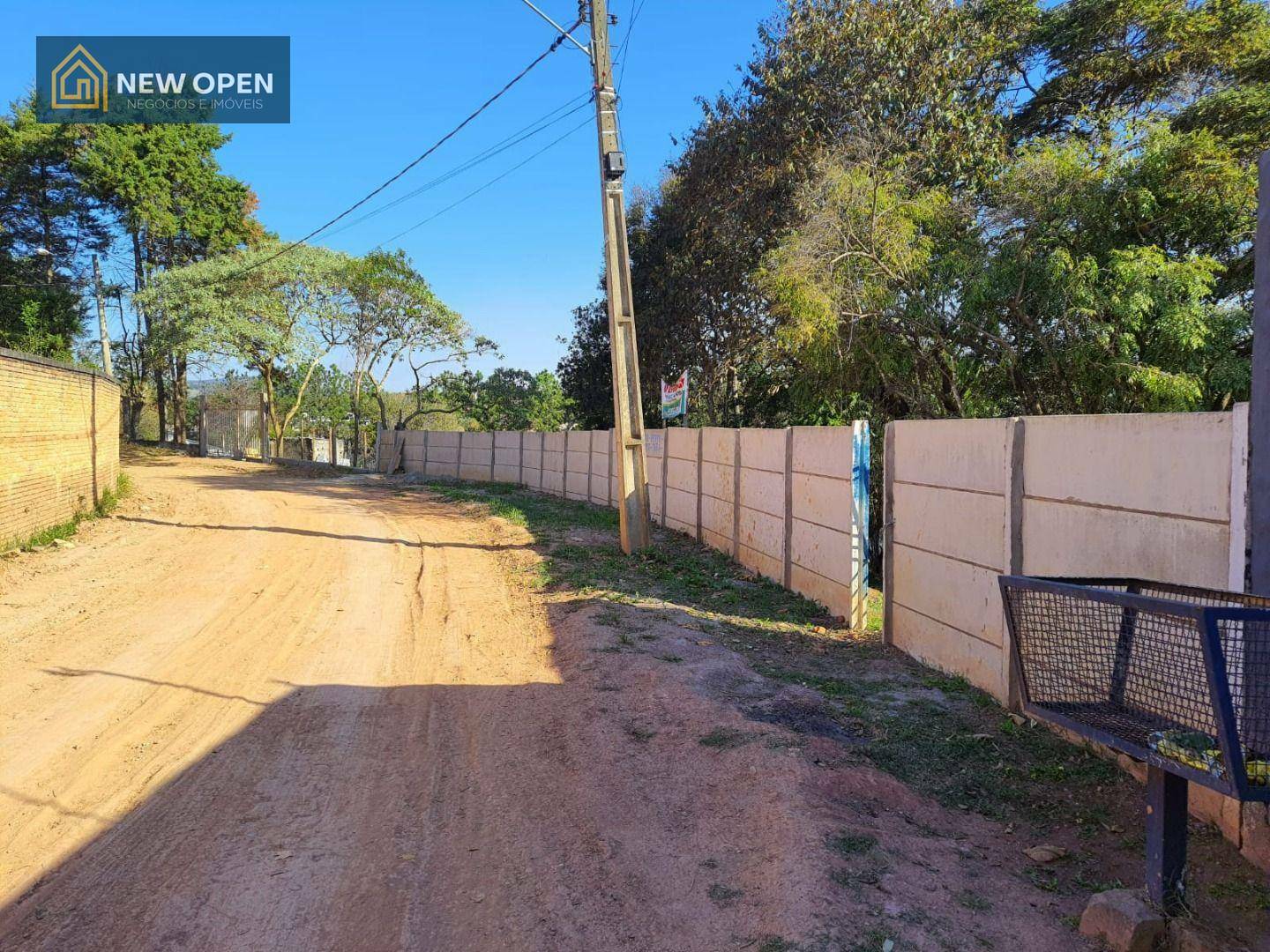 Terreno à venda, 2026M2 - Foto 2