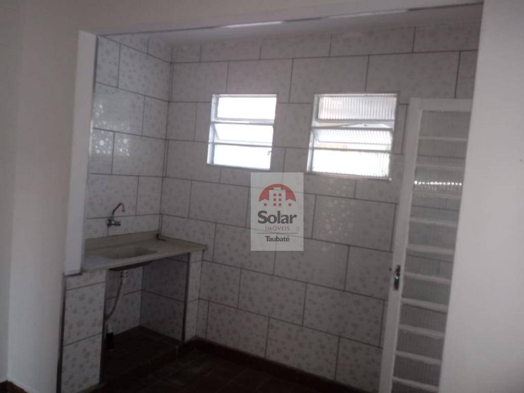 Casa à venda com 3 quartos, 250m² - Foto 12