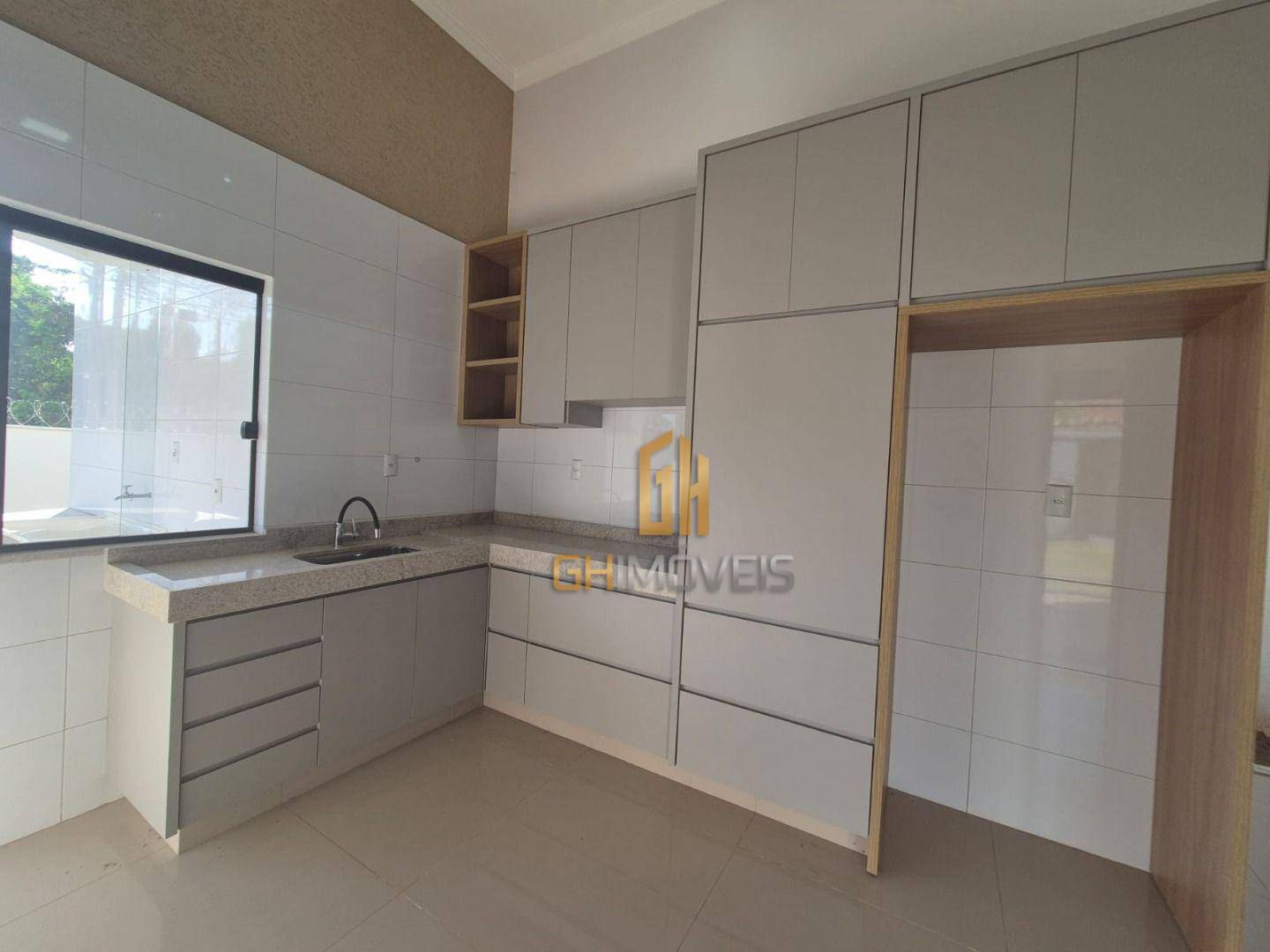 Casa à venda com 3 quartos, 135m² - Foto 12