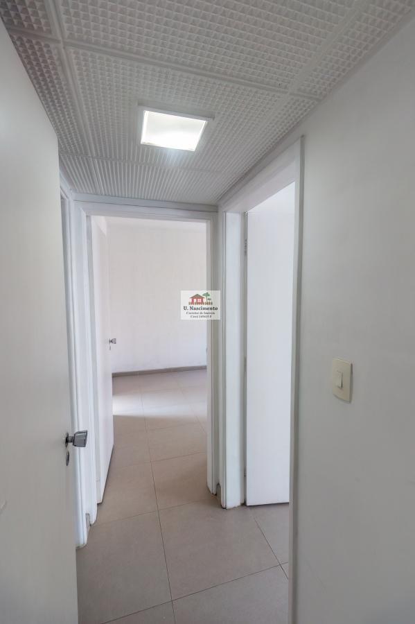 Apartamento para alugar com 2 quartos, 89m² - Foto 10