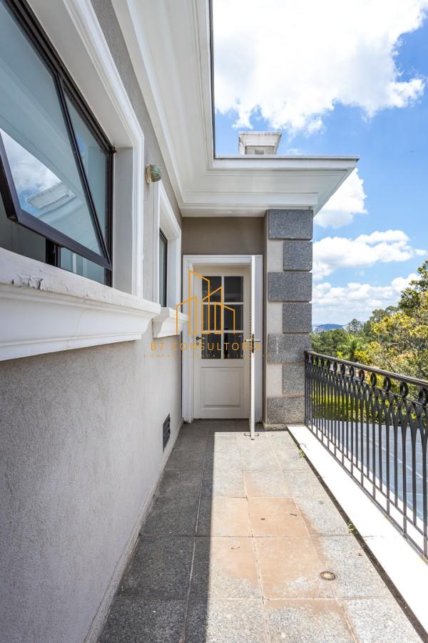 Casa de Condomínio para alugar com 4 quartos, 1500m² - Foto 48
