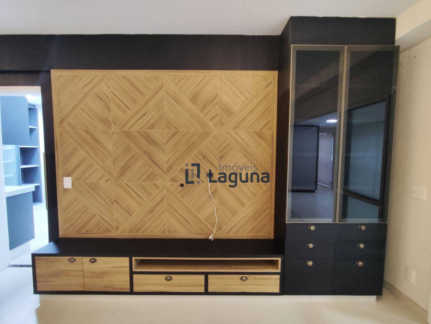 Apartamento à venda com 3 quartos - Foto 6