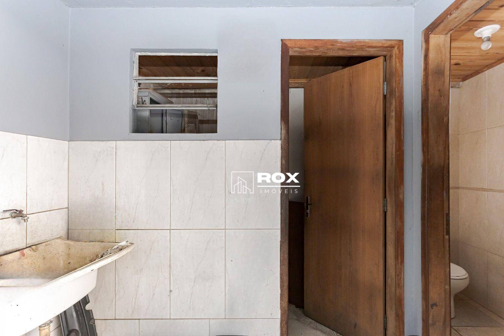 Prédio Inteiro à venda, 298m² - Foto 16