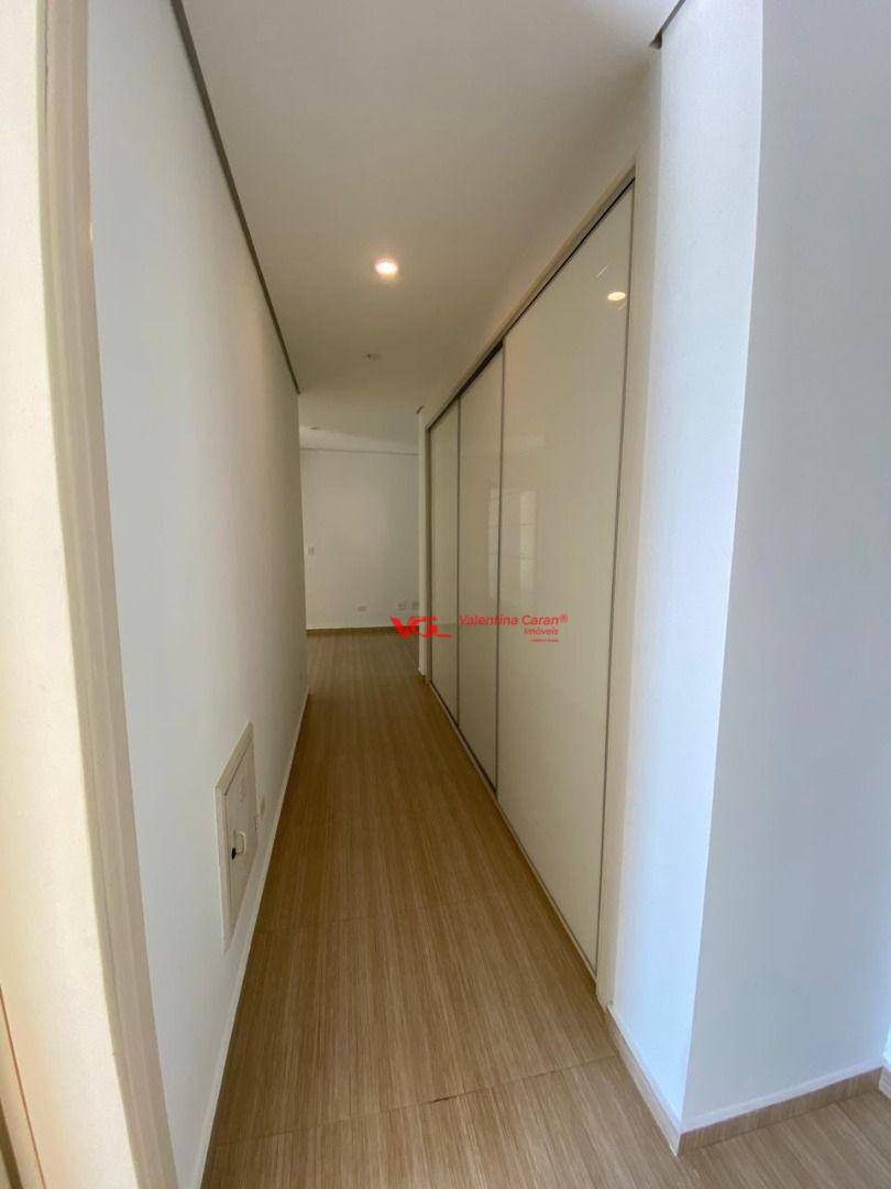 Apartamento à venda com 5 quartos, 384m² - Foto 23