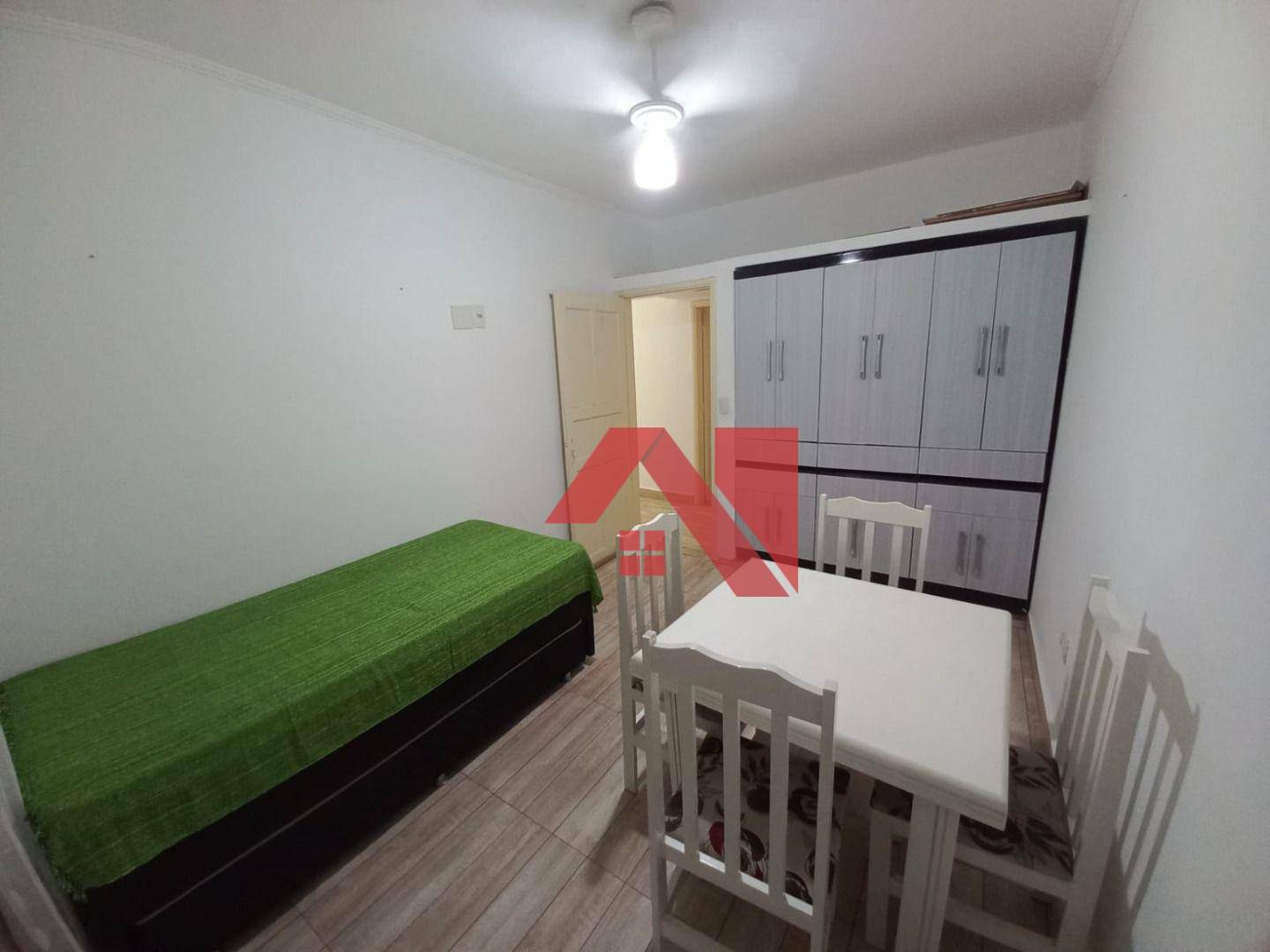 Apartamento à venda com 2 quartos, 53m² - Foto 16