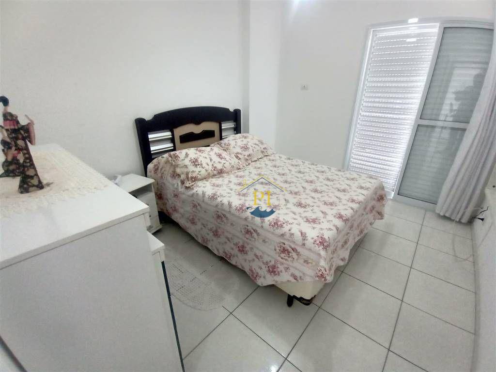 Apartamento à venda com 2 quartos, 87m² - Foto 15