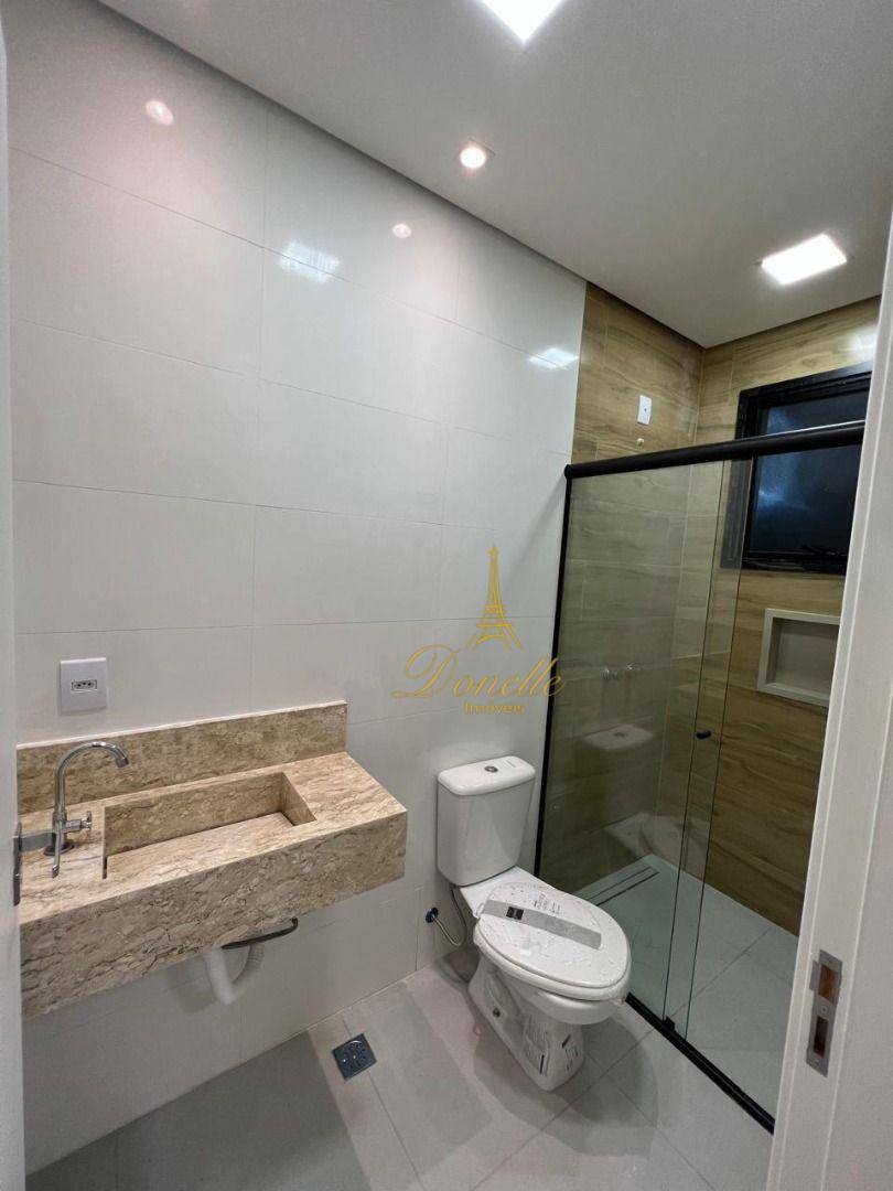 Casa à venda com 3 quartos, 189m² - Foto 40