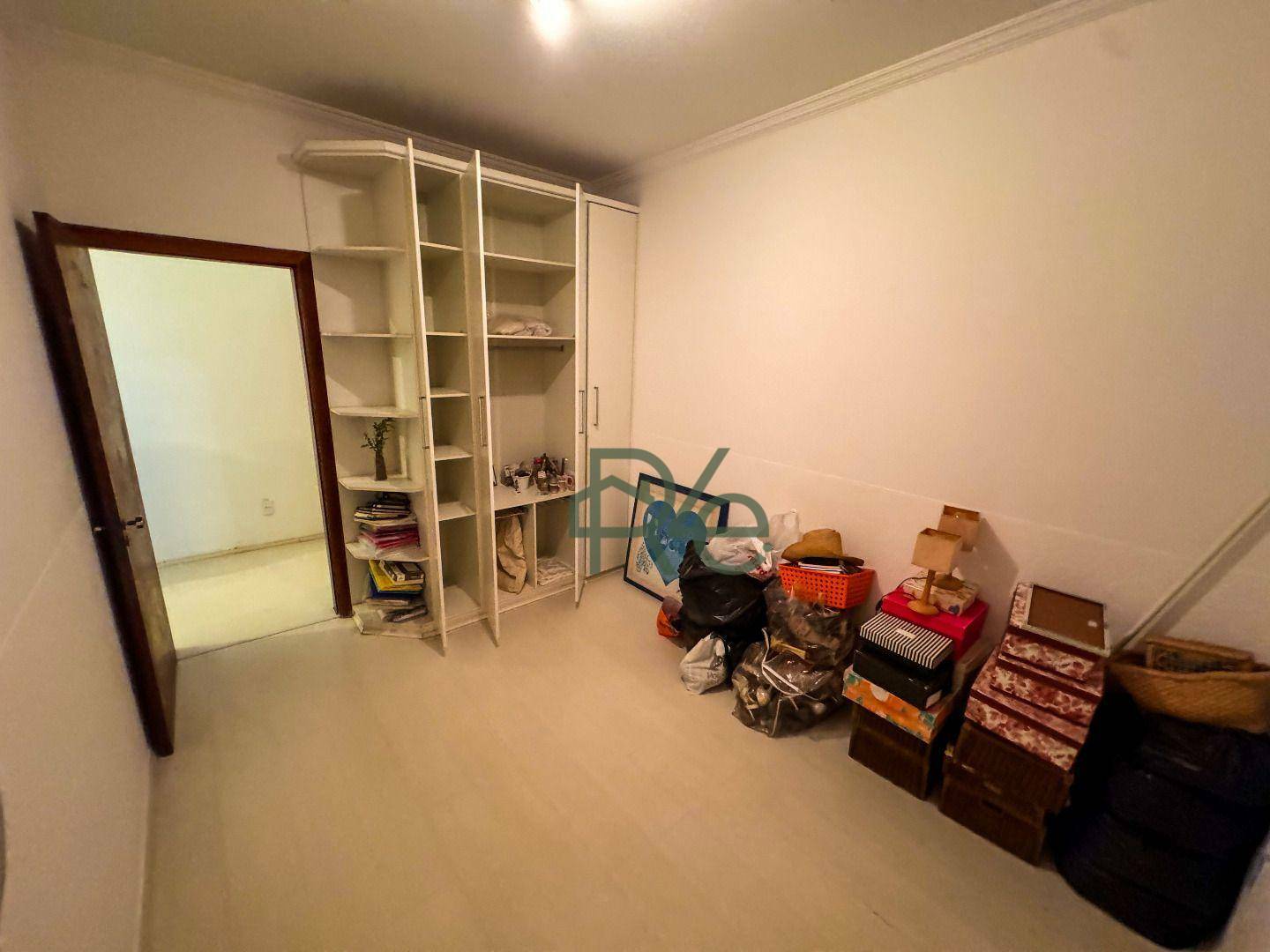 Casa de Condomínio à venda e aluguel com 5 quartos, 490m² - Foto 41