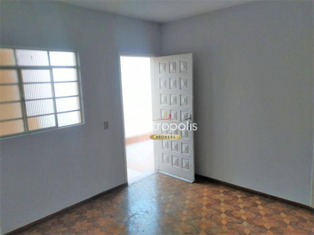 Casa à venda com 2 quartos, 132m² - Foto 9