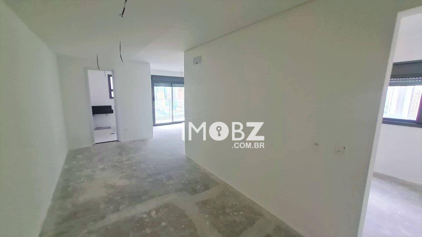 Apartamento à venda com 4 quartos, 246m² - Foto 19