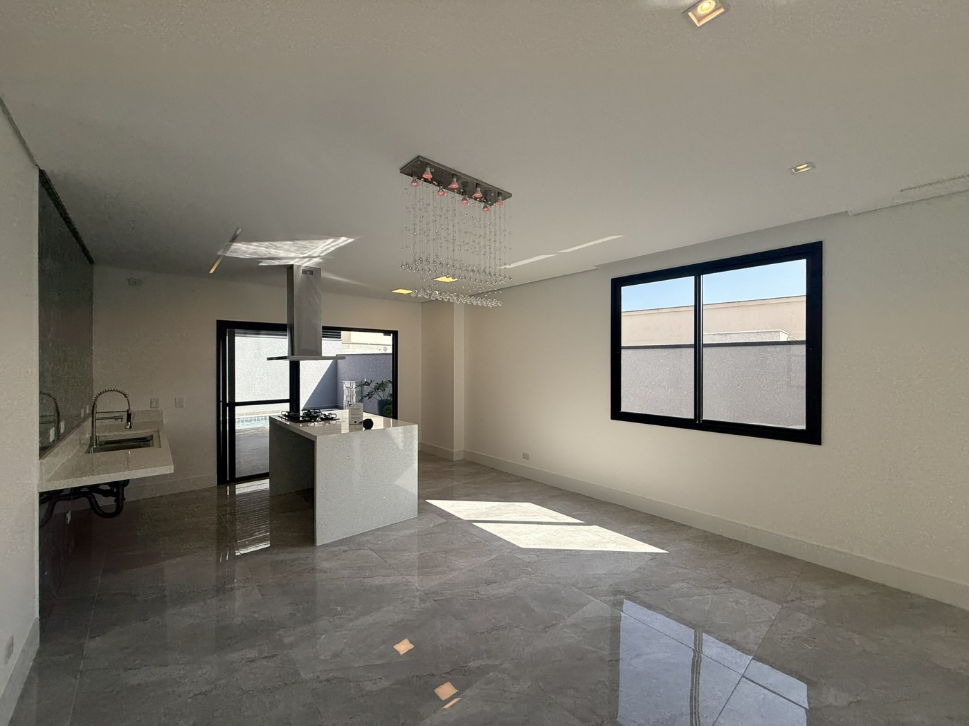 Casa, 3 quartos, 170 m² - Foto 7