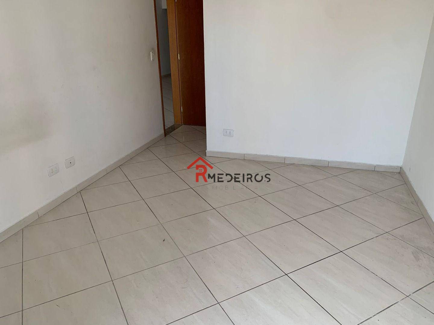 Apartamento à venda com 3 quartos, 116m² - Foto 10