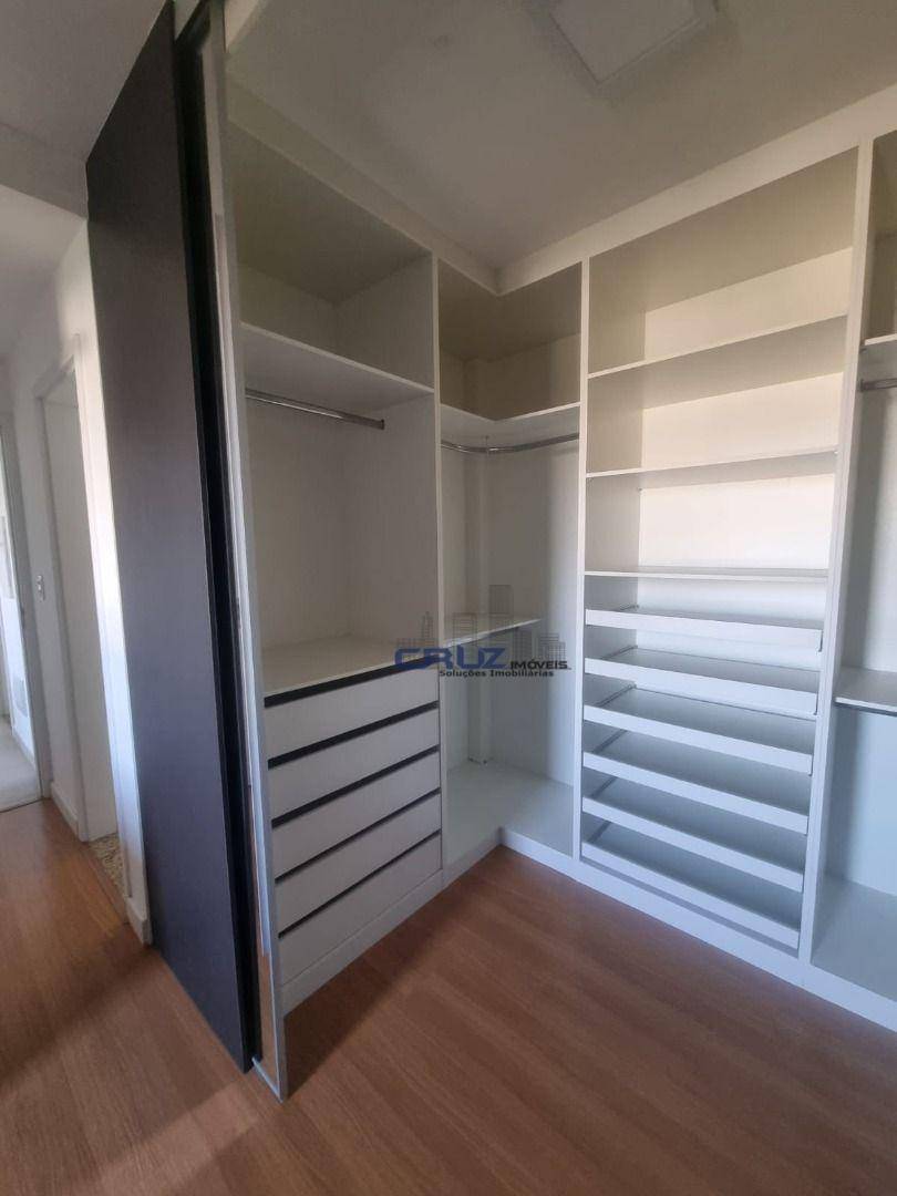 Apartamento à venda com 2 quartos, 97m² - Foto 17