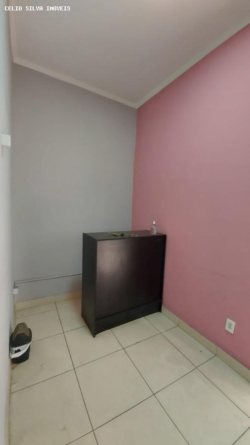 Conjunto Comercial-Sala para alugar - Foto 2