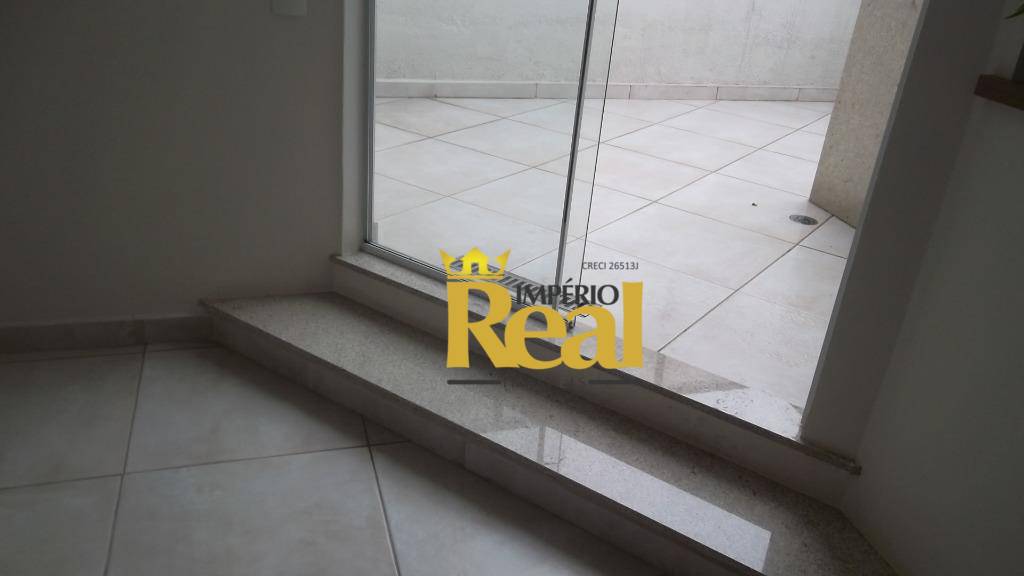 Cobertura à venda com 2 quartos, 81m² - Foto 25