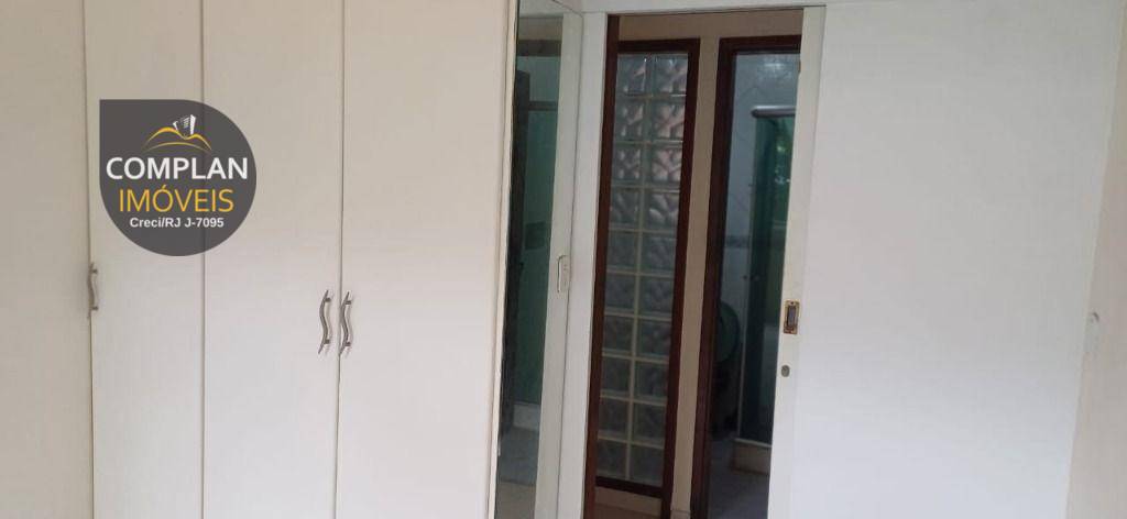 Apartamento à venda com 2 quartos, 76m² - Foto 6