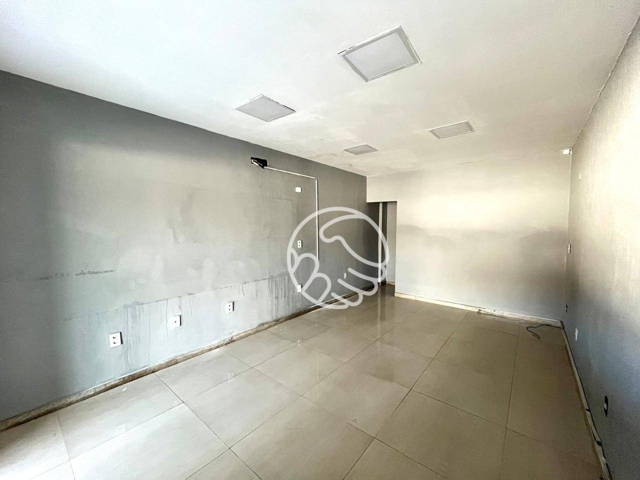 Loja-Salão, 70 m² - Foto 5