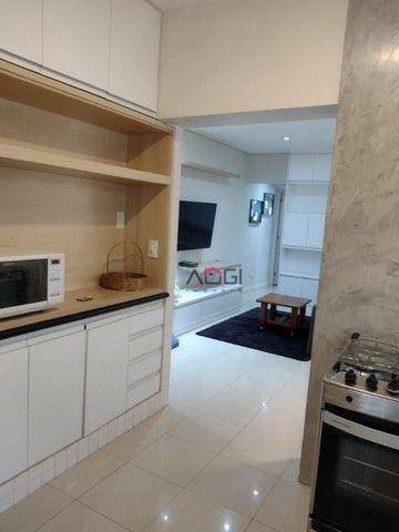 Apartamento para alugar com 2 quartos, 74m² - Foto 16