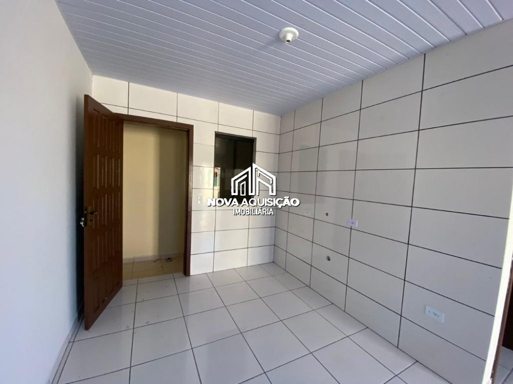 Casa de Condomínio à venda com 2 quartos, 50m² - Foto 10