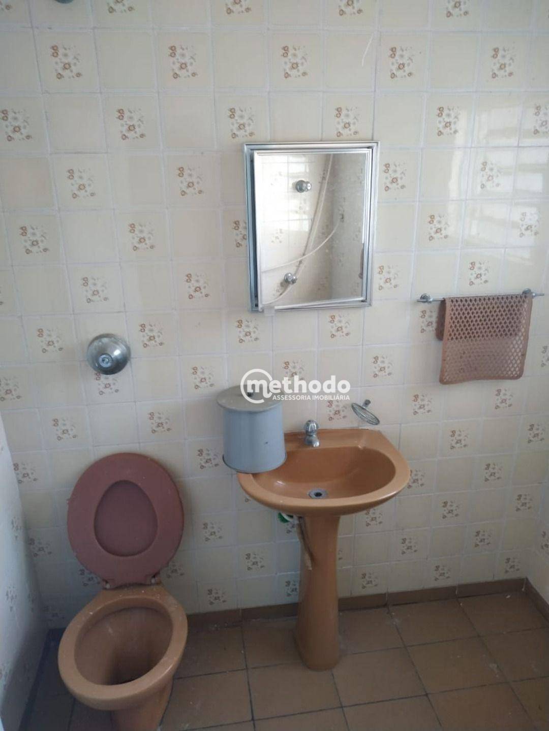 Casa à venda com 5 quartos, 310m² - Foto 19