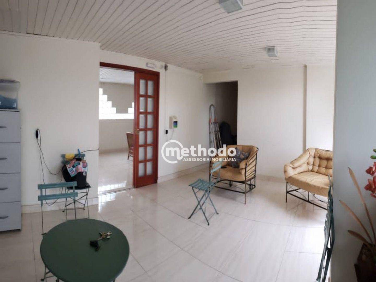 Apartamento à venda com 3 quartos, 90m² - Foto 13