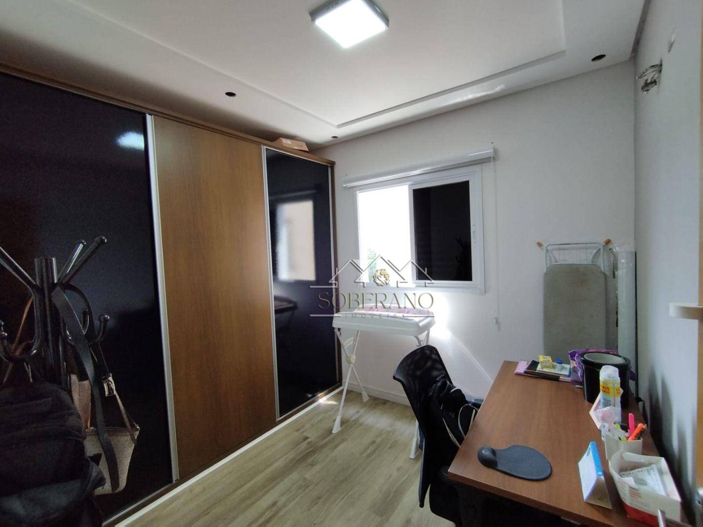 Cobertura à venda com 3 quartos, 148m² - Foto 9