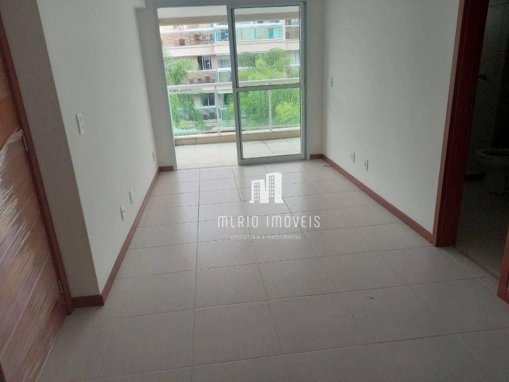 Cobertura à venda com 3 quartos, 148m² - Foto 12