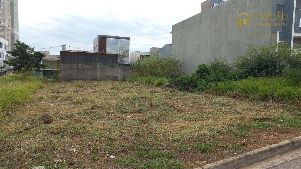 Terreno, 217 m² - Foto 2