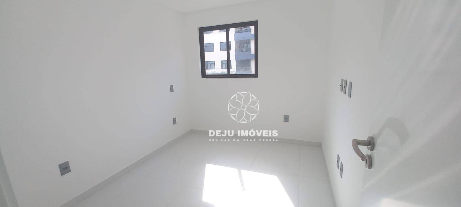 Apartamento à venda com 2 quartos, 58m² - Foto 16