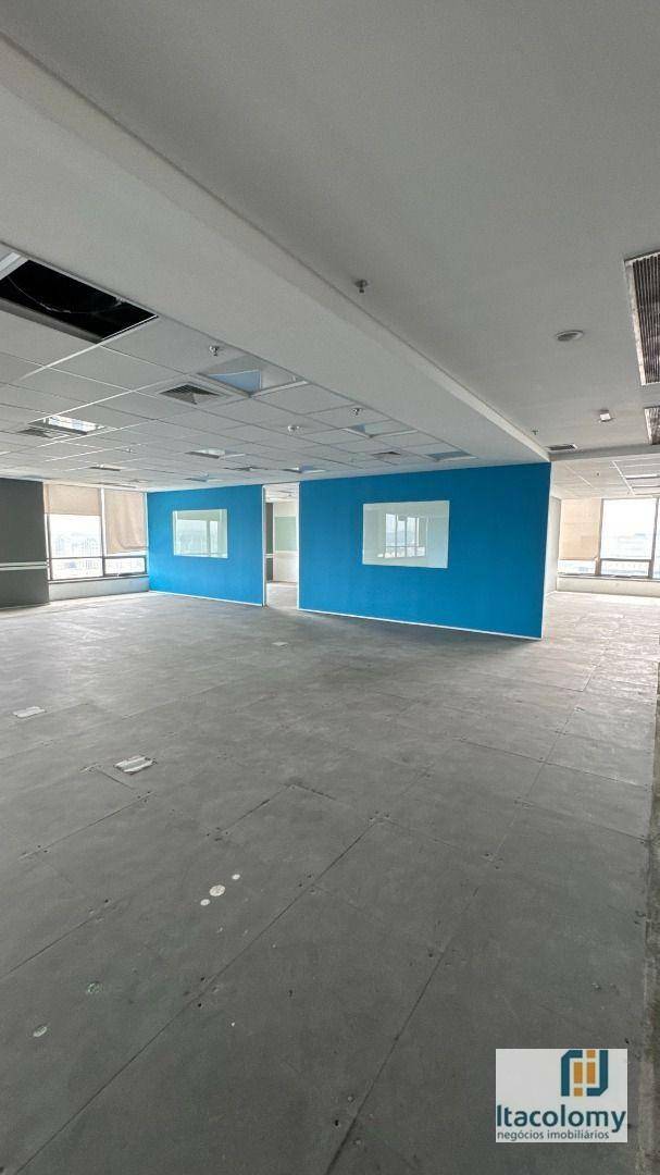 Prédio Inteiro para alugar, 1763m² - Foto 21