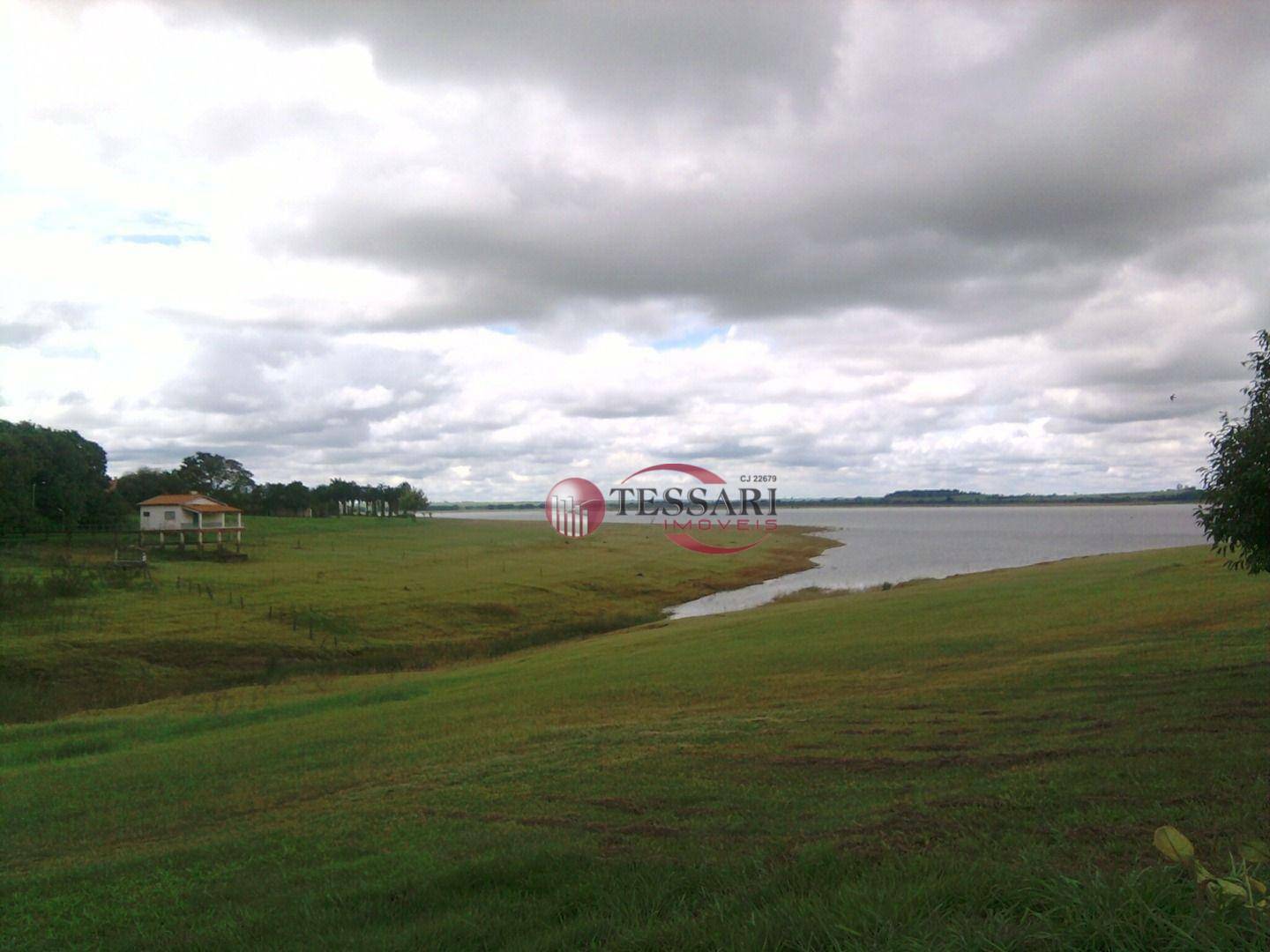 Loteamento e Condomínio, 1642 m² - Foto 19