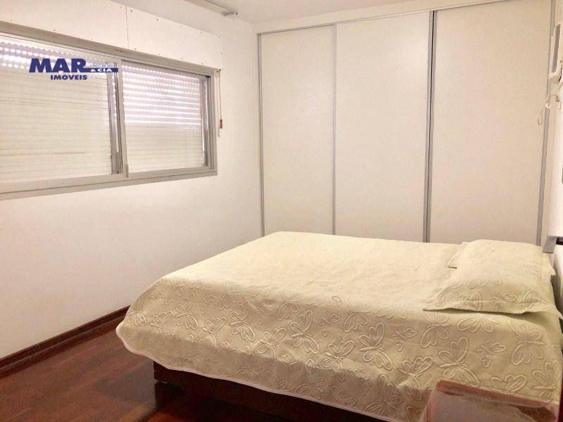 Apartamento à venda com 4 quartos, 150m² - Foto 9