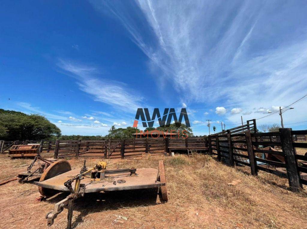 Fazenda à venda, 85958400M2 - Foto 8