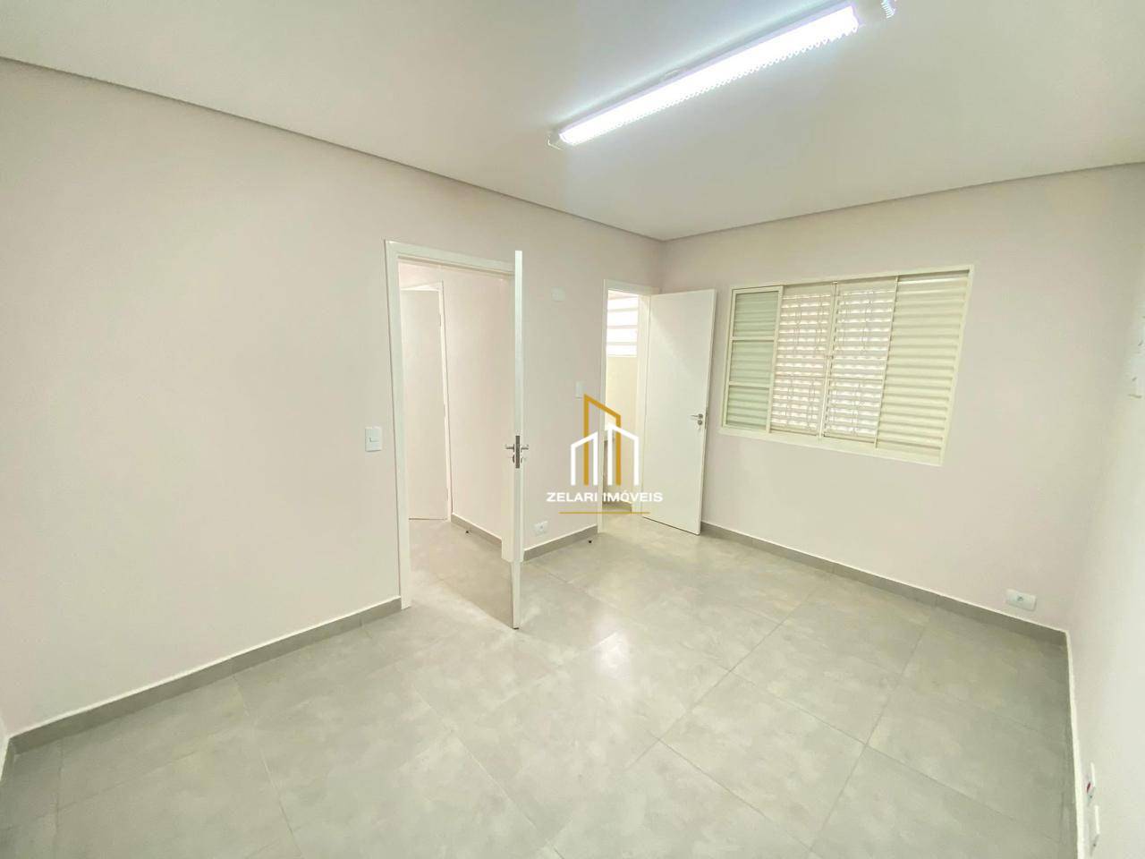 Casa, 300 m² - Foto 8