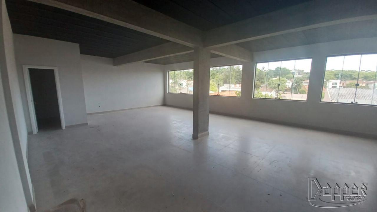 Prédio Inteiro para alugar, 740m² - Foto 7